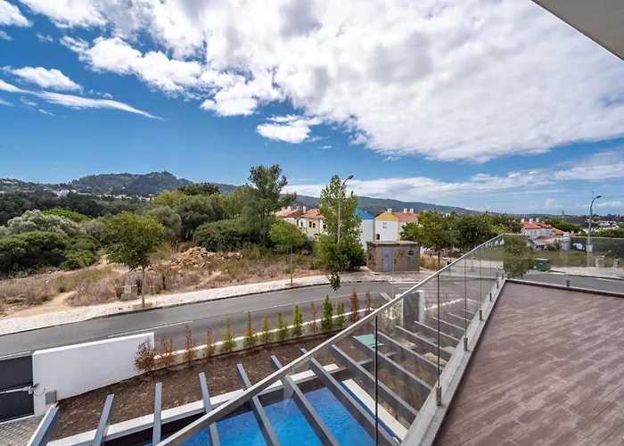Villa Akivillas Chill